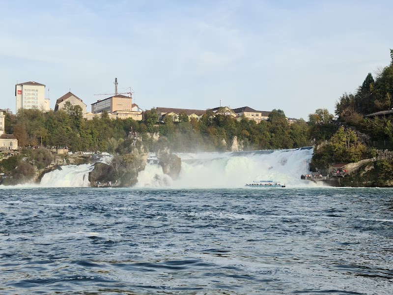 vacation rentals near Lucerne with lake access
